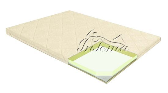 Top Mattress Liepāja
Furniture store Manx mēbeles
Pulkveža Brieža ielā 4 Jelgava