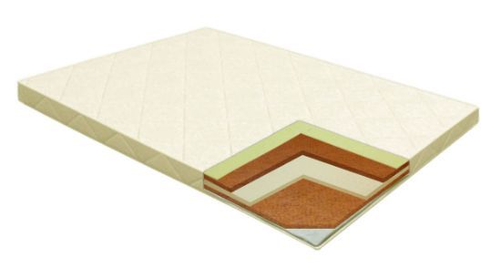 Topper Mattress Venice
Furniture store Manx mēbeles
Pulkveža Brieža ielā 4 Jelgava