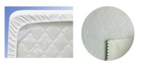 ​Mattress protector Beļģija
Furniture store Manx mēbeles
Pulkveža Brieža ielā 4 Jelgava