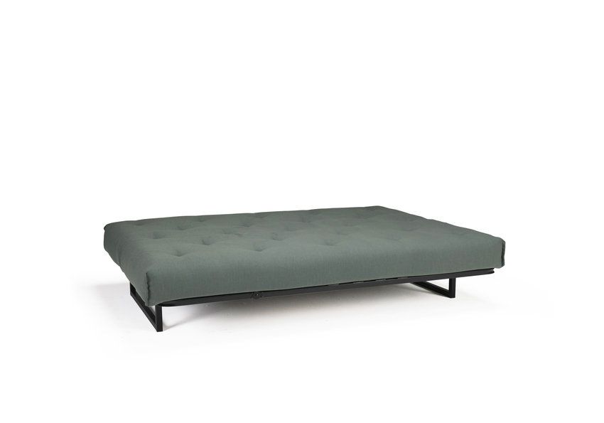 Fraction 140 Sofa Bed
Furniture store Manx mēbeles
Pulkveža Brieža ielā 4 Jelgava