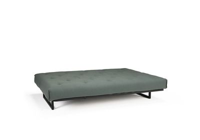Fraction 140 Sofa Bed
Furniture store Manx mēbeles
Pulkveža Brieža ielā 4 Jelgava