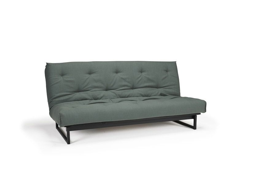 Fraction 140 Sofa Bed
Furniture store Manx mēbeles
Pulkveža Brieža ielā 4 Jelgava