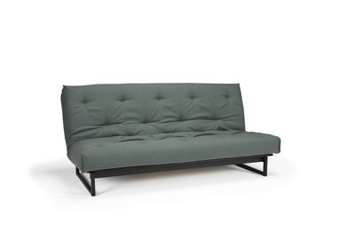 Fraction 140 Sofa Bed
Furniture store Manx mēbeles
Pulkveža Brieža ielā 4 Jelgava