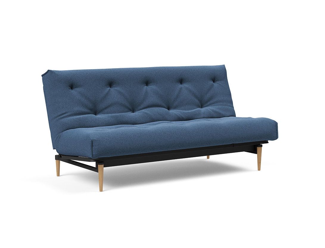 Colpus Sofa Bed
Furniture store Manx mēbeles
Pulkveža Brieža ielā 4 Jelgava