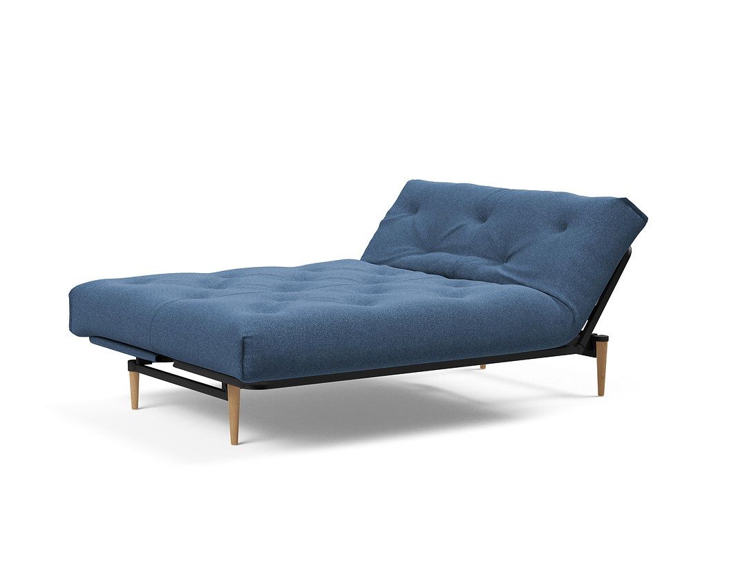 Colpus Sofa Bed
Furniture store Manx mēbeles
Pulkveža Brieža ielā 4 Jelgava