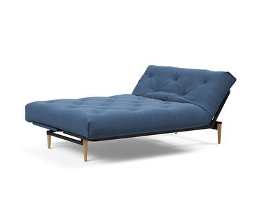 Colpus Sofa Bed
Furniture store Manx mēbeles
Pulkveža Brieža ielā 4 Jelgava