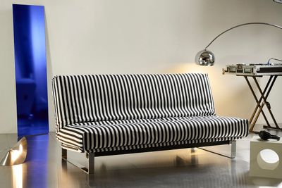 Minimum Sofa Bed
Furniture store Manx mēbeles
Pulkveža Brieža ielā 4 Jelgava