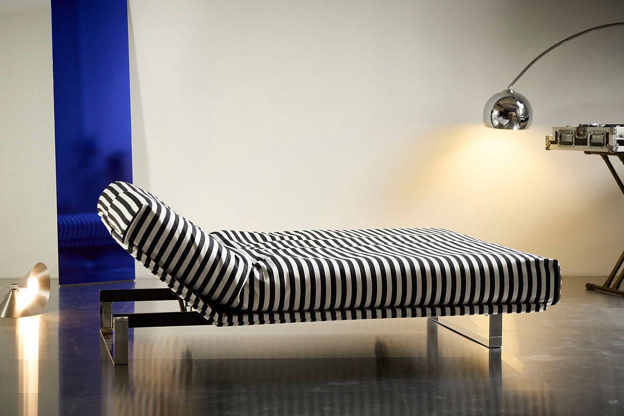 Minimum Sofa Bed
Furniture store Manx mēbeles
Pulkveža Brieža ielā 4 Jelgava