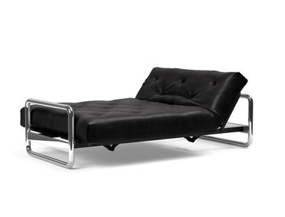Lomira Sofa Bed
Furniture store Manx mēbeles
Pulkveža Brieža ielā 4 Jelgava
