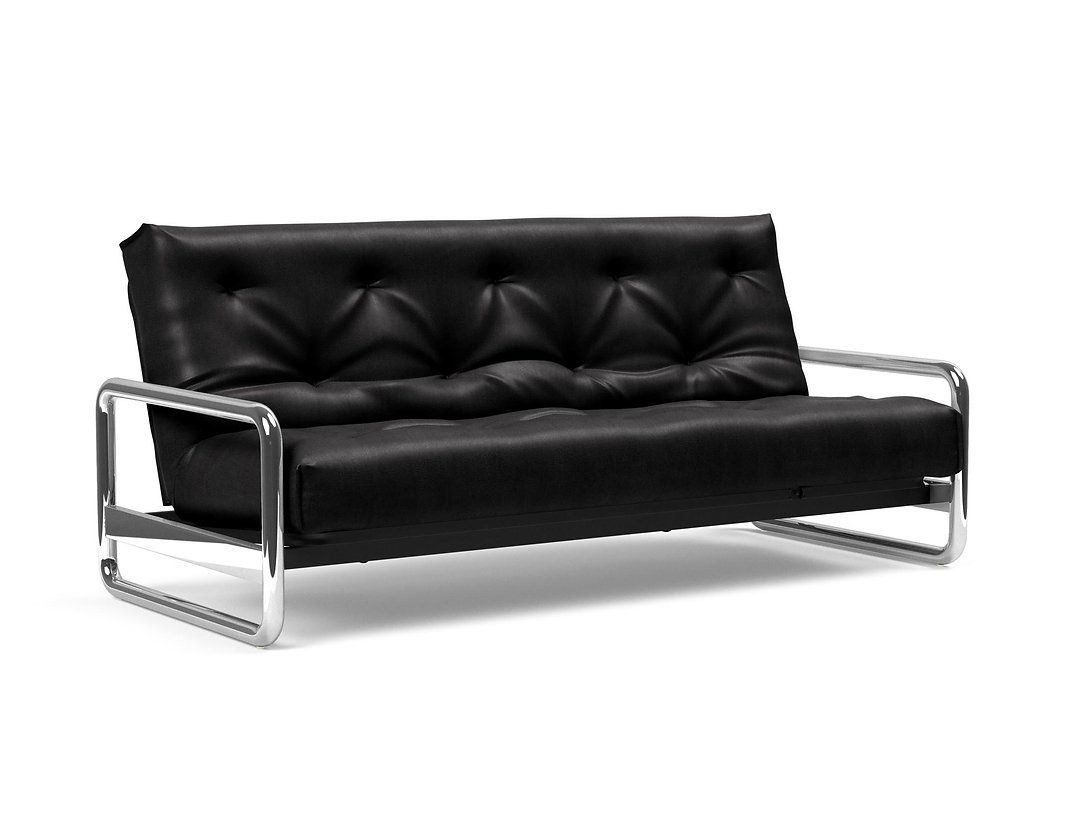 Lomira Sofa Bed
Furniture store Manx mēbeles
Pulkveža Brieža ielā 4 Jelgava