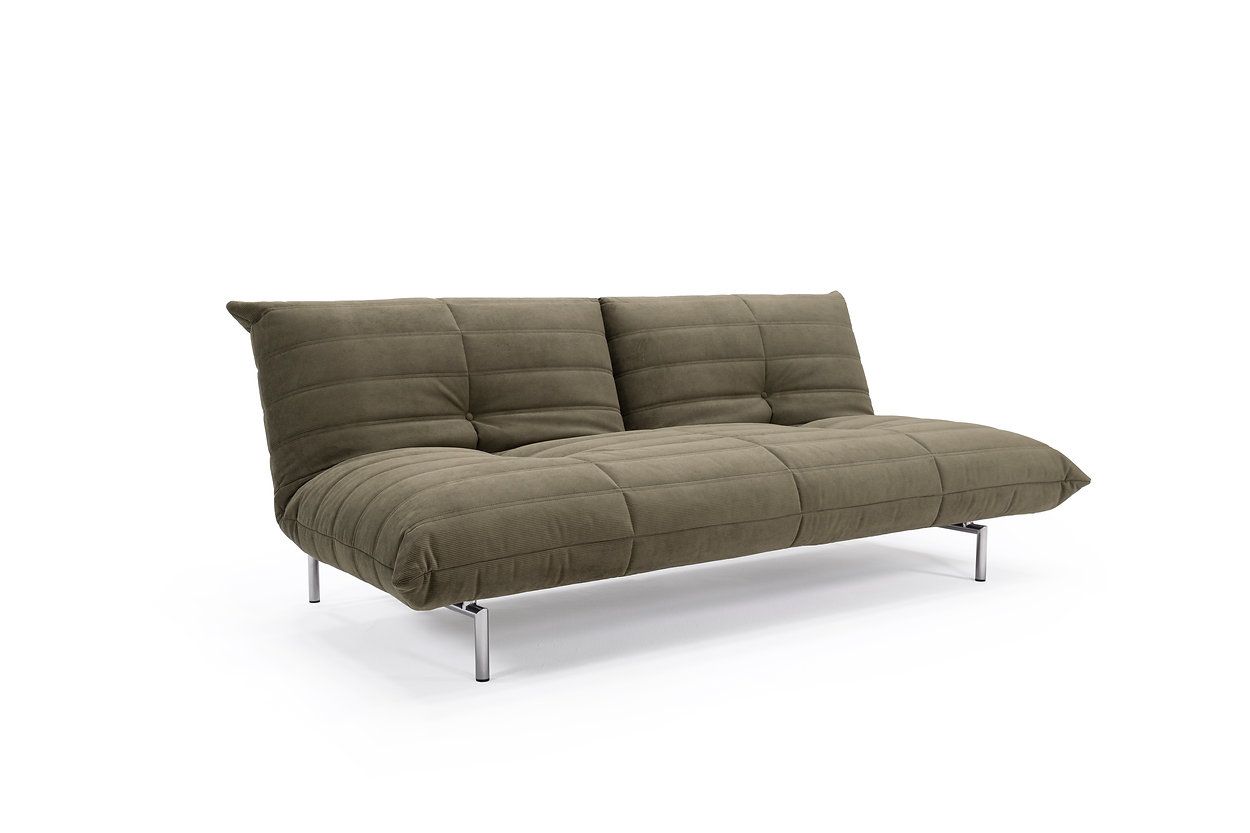 Mikunjo Sofa Bed
Furniture store Manx mēbeles
Pulkveža Brieža ielā 4 Jelgava