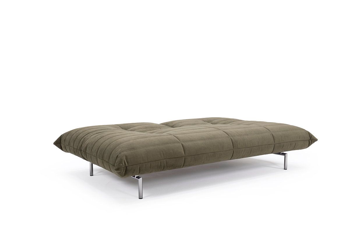 Mikunjo Sofa Bed
Furniture store Manx mēbeles
Pulkveža Brieža ielā 4 Jelgava