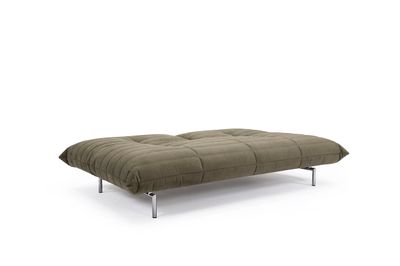 Mikunjo Sofa Bed
Furniture store Manx mēbeles
Pulkveža Brieža ielā 4 Jelgava