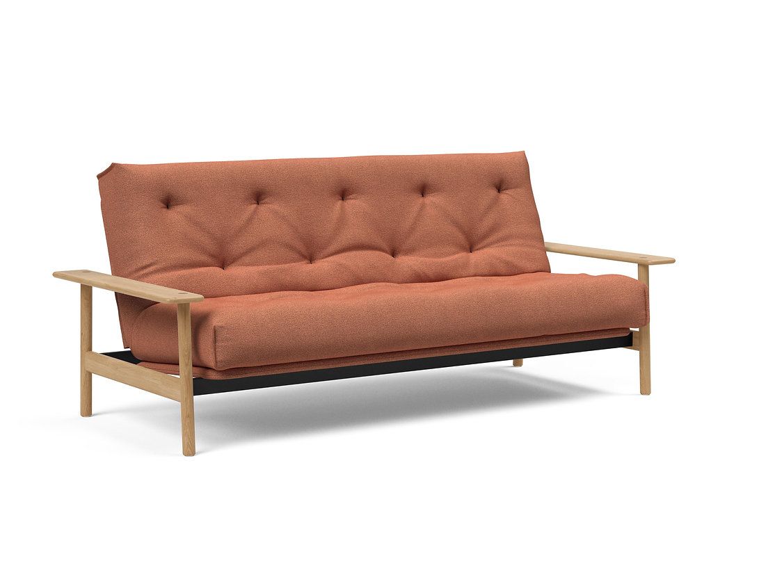 Balder Sofa Bed
Furniture store Manx mēbeles
Pulkveža Brieža ielā 4 Jelgava