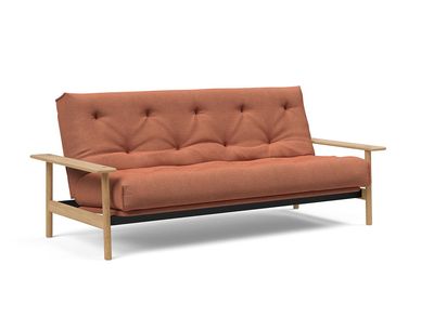Balder Sofa Bed
Furniture store Manx mēbeles
Pulkveža Brieža ielā 4 Jelgava