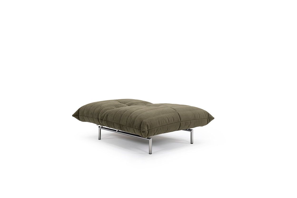 Mikunjo chair/ modular element
Furniture store Manx mēbeles
Pulkveža brieža ielā 4 Jelgava
