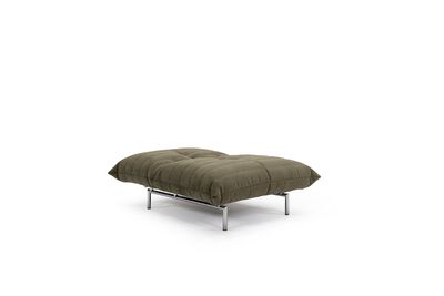 Mikunjo chair/ modular element
Furniture store Manx mēbeles
Pulkveža brieža ielā 4 Jelgava
