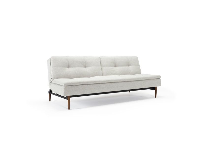 Dublexo Sofa Bed
Furniture store Manx mēbeles
Pulkveža Brieža ielā 4 Jelgava