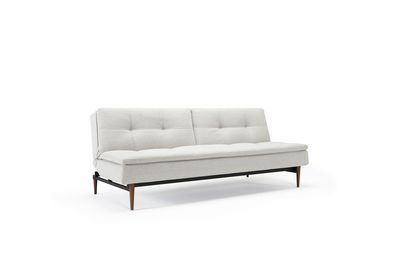 Dublexo Sofa Bed
Furniture store Manx mēbeles
Pulkveža Brieža ielā 4 Jelgava