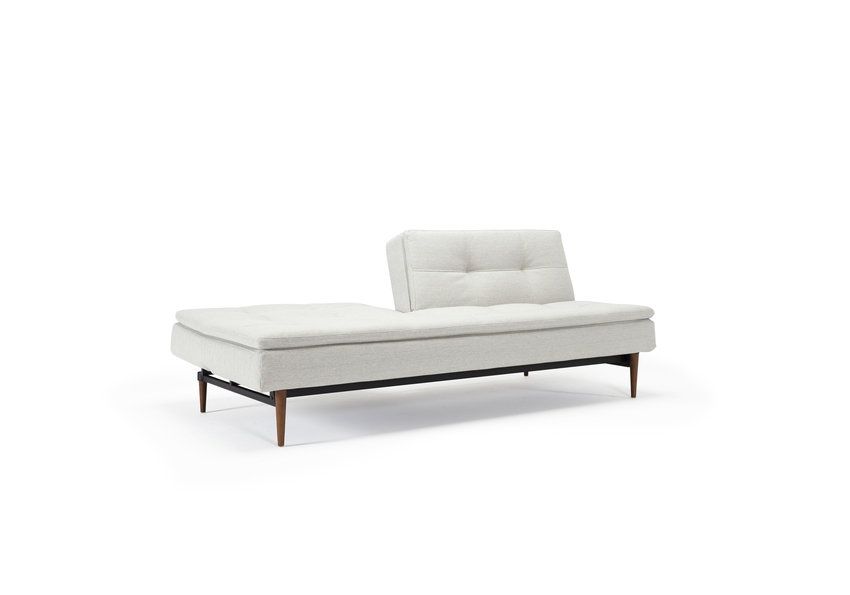 Dublexo Sofa Bed
Furniture store Manx mēbeles
Pulkveža Brieža ielā 4 Jelgava
