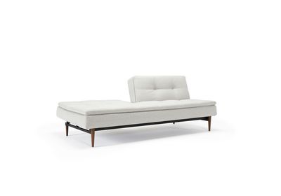 Dublexo Sofa Bed
Furniture store Manx mēbeles
Pulkveža Brieža ielā 4 Jelgava