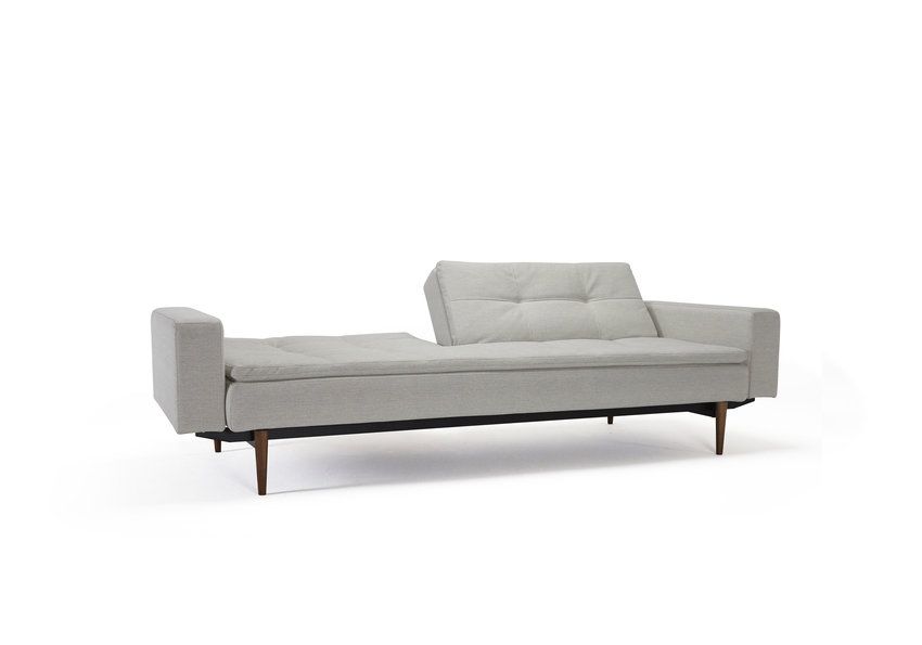 Dublexo Sofa Bed with armrests
Furniture store Manx mēbeles
Pulkveža Brieža ielā 4 Jelgava