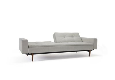 Dublexo Sofa Bed with armrests
Furniture store Manx mēbeles
Pulkveža Brieža ielā 4 Jelgava