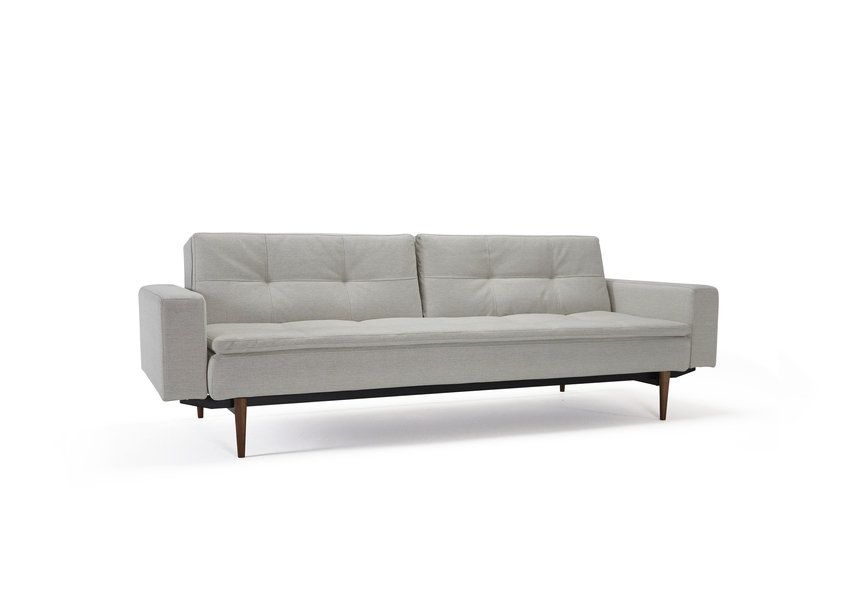 Dublexo Sofa Bed with armrests
Furniture store Manx mēbeles
Pulkveža Brieža ielā 4 Jelgava