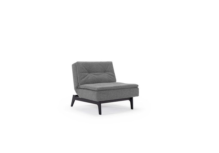 Dublexo Eik chair/ modular element
Furniture store Manx mēbeles
Pulkveža Brieža ielā 4 Jelgava