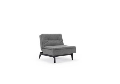 Dublexo Eik chair/ modular element
Furniture store Manx mēbeles
Pulkveža Brieža ielā 4 Jelgava