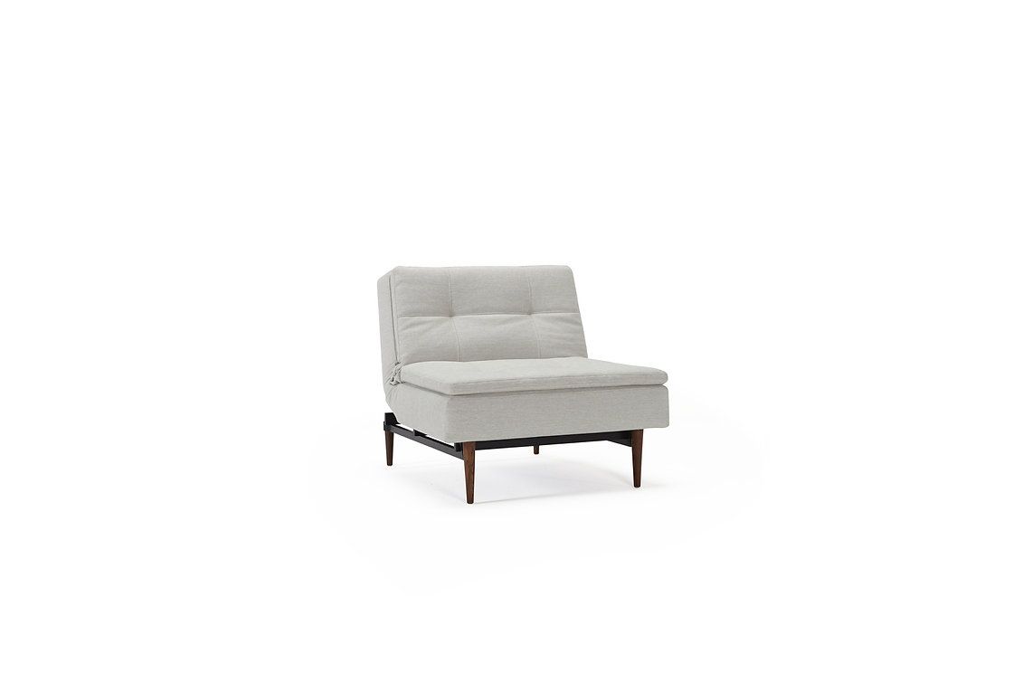 Dublexo pouf / modular element
Furniture store Manx mēbeles
Pulkveža Brieža ielā 4 Jelgava