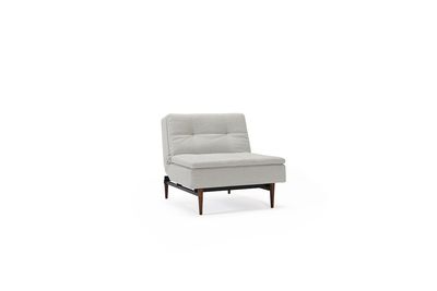 Dublexo pouf / modular element
Furniture store Manx mēbeles
Pulkveža Brieža ielā 4 Jelgava