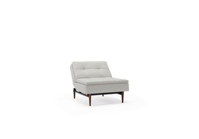 Dublexo pouf / modular element
Furniture store Manx mēbeles
Pulkveža Brieža ielā 4 Jelgava