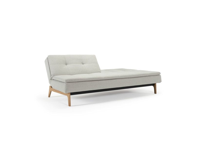 Dublexo Eik Sofa Bed
Furniture store Manx mēbeles
Pulkveža Brieža ielā 4 Jelgava