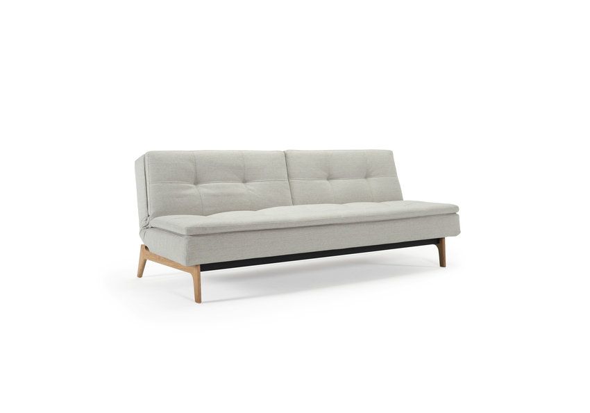 Dublexo Eik Sofa Bed
Furniture store Manx mēbeles
Pulkveža Brieža ielā 4 Jelgava