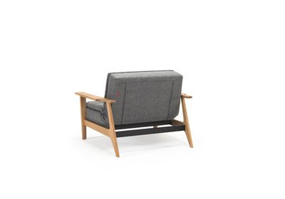 Dublexo Frej chair/ modular element
Furniture store Manx mēbeles
Pulkveža Brieža ielā 4 Jelgava