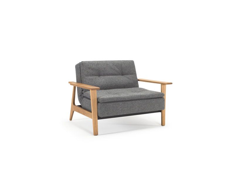 Dublexo Frej chair/ modular element
Furniture store Manx mēbeles
Pulkveža Brieža ielā 4 Jelgava