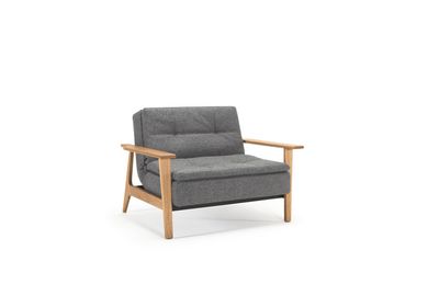 Dublexo Frej chair/ modular element
Furniture store Manx mēbeles
Pulkveža Brieža ielā 4 Jelgava