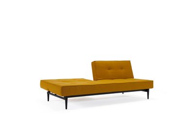 Sofa Bed Splitback
Furniture store Manx mēbeles
Pulveža Brieža ielā 4 Jelgava