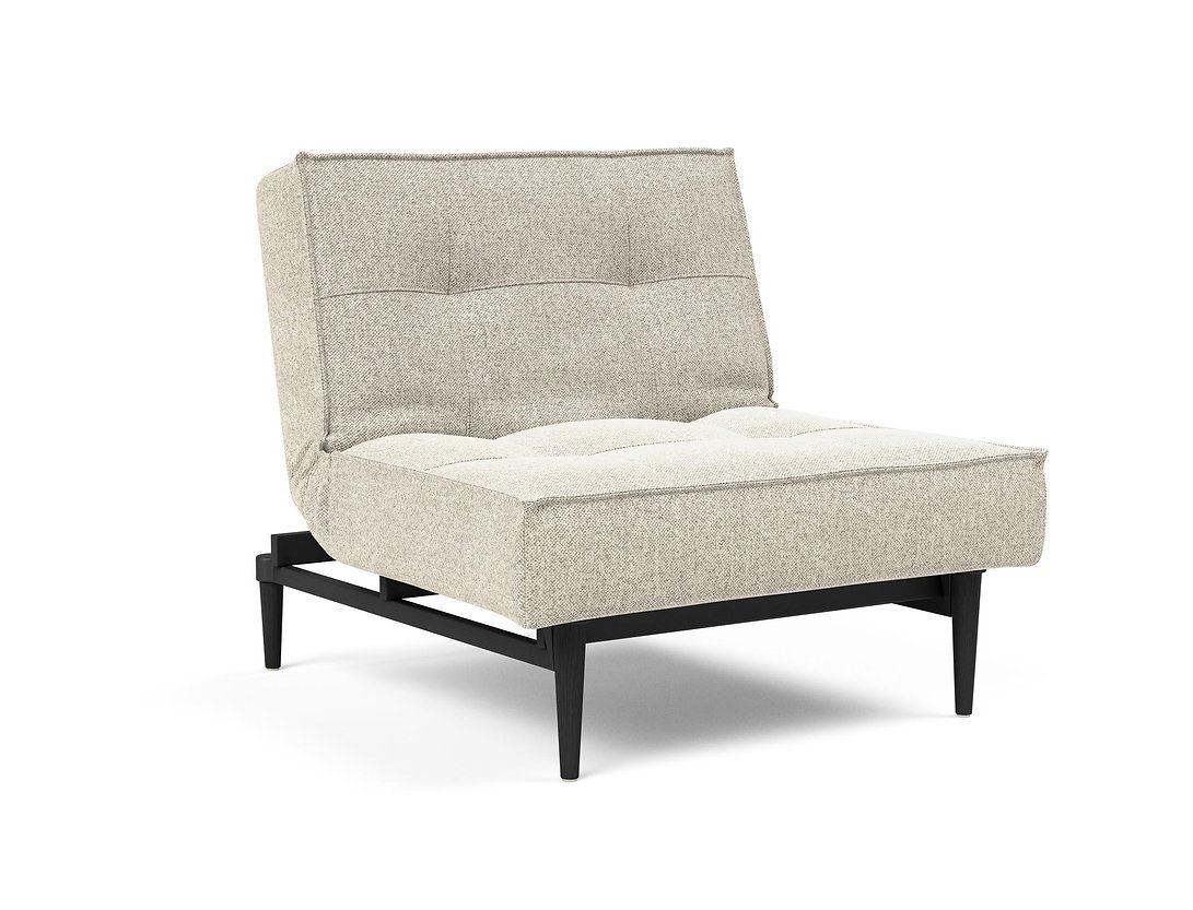 Splitback chair/ modular element
Furniture store Manx mēbeles
Pulkveža Brieža ielā 4 Jelgava