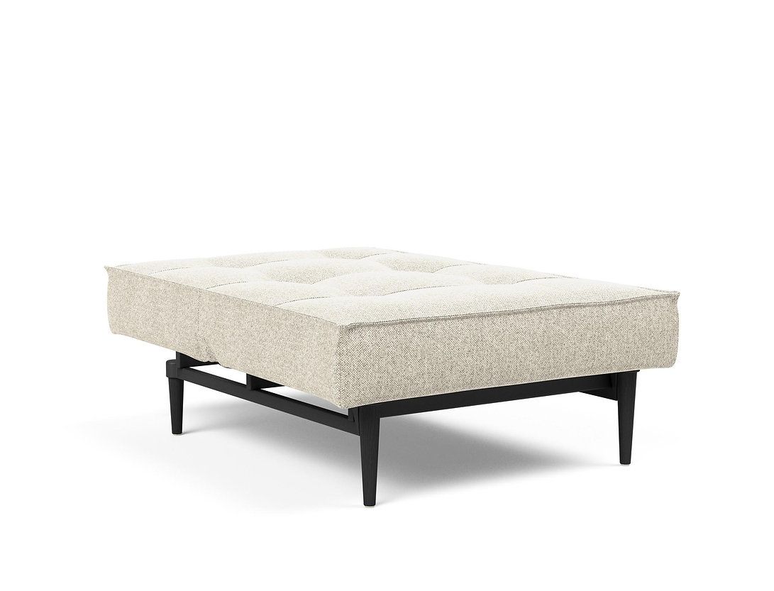 Splitback chair/ modular element
Furniture store Manx mēbeles
Pulkveža Brieža ielā 4 Jelgava