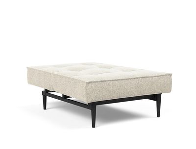 Splitback chair/ modular element
Furniture store Manx mēbeles
Pulkveža Brieža ielā 4 Jelgava