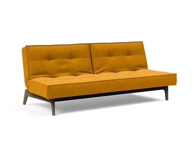 Splitback Sofa Bed with oak legs
Furniture store Manx mēbeles
Pulkveža Brieža ielā 4 Jelgava