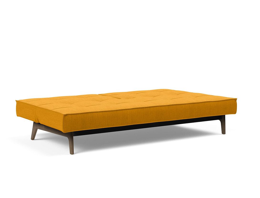 Splitback Sofa Bed with oak legs
Furniture store Manx mēbeles
Pulkveža Brieža ielā 4 Jelgava