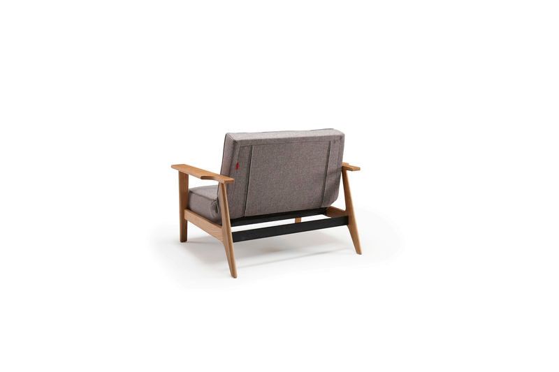 Splitback Frej chair/ modular element
Furniture store Manx mēbeles
Pulkveža Brieža ielā 4 Jelgava