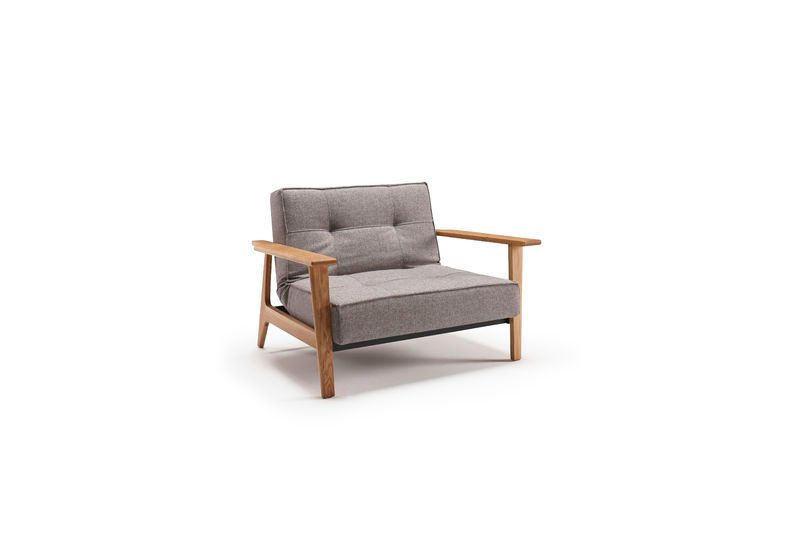 Splitback Frej chair/ modular element
Furniture store Manx mēbeles
Pulkveža Brieža ielā 4 Jelgava
