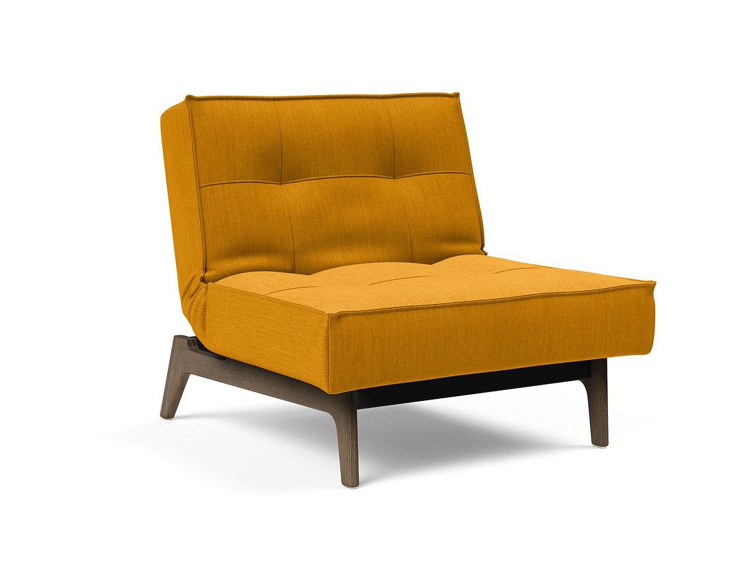 Splitback chair/ modular element with oak legs
Furniture store Manx mēbeles
Pulkveža Brieža ielā 4 Jelgava