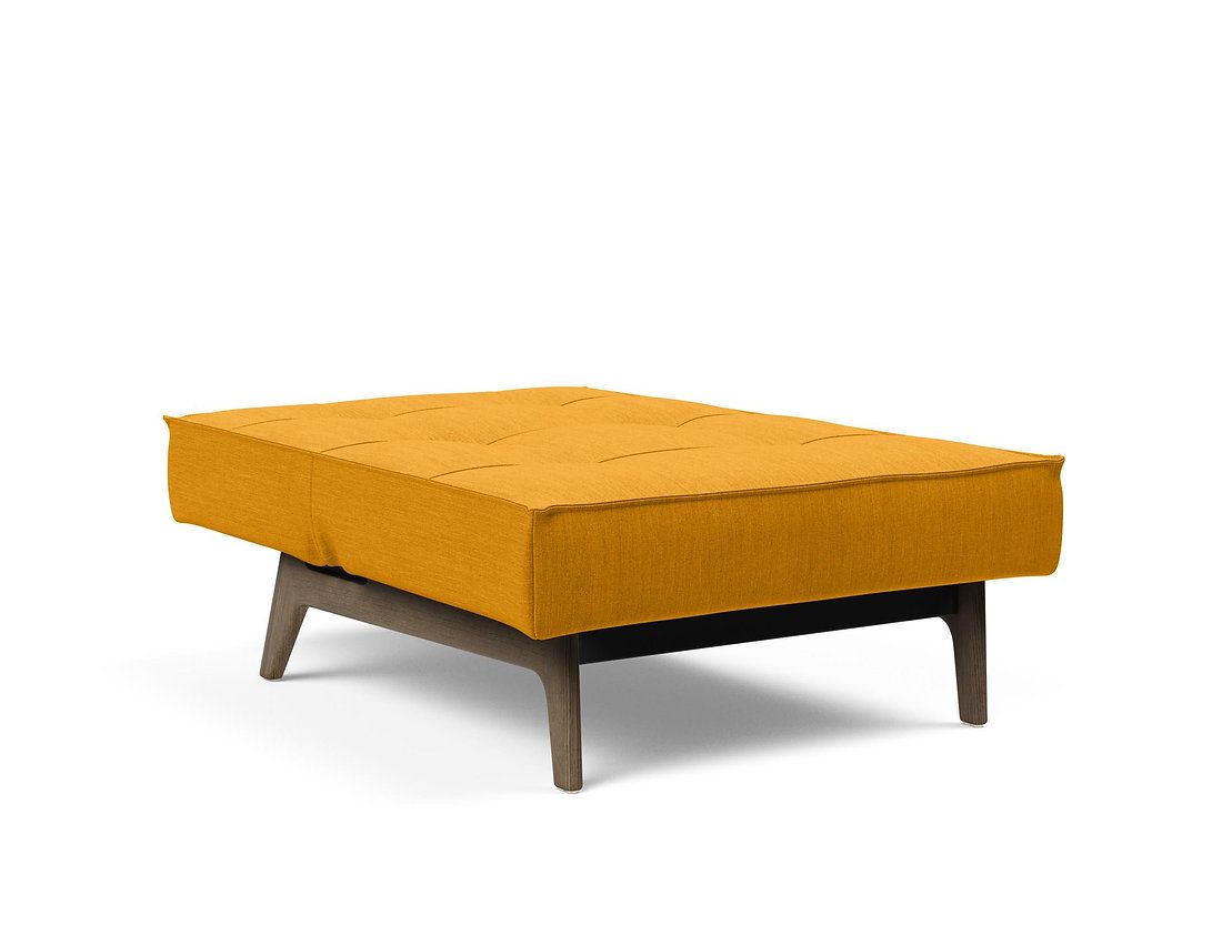 Splitback chair/ modular element with oak legs
Furniture store Manx mēbeles
Pulkveža Brieža ielā 4 Jelgava