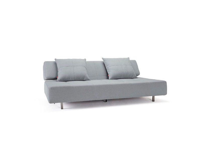 ​Long Horn Sofa Bed
Furniture store Manx mēbeles
Pulkveža Brieža ielā 4 Jelgava