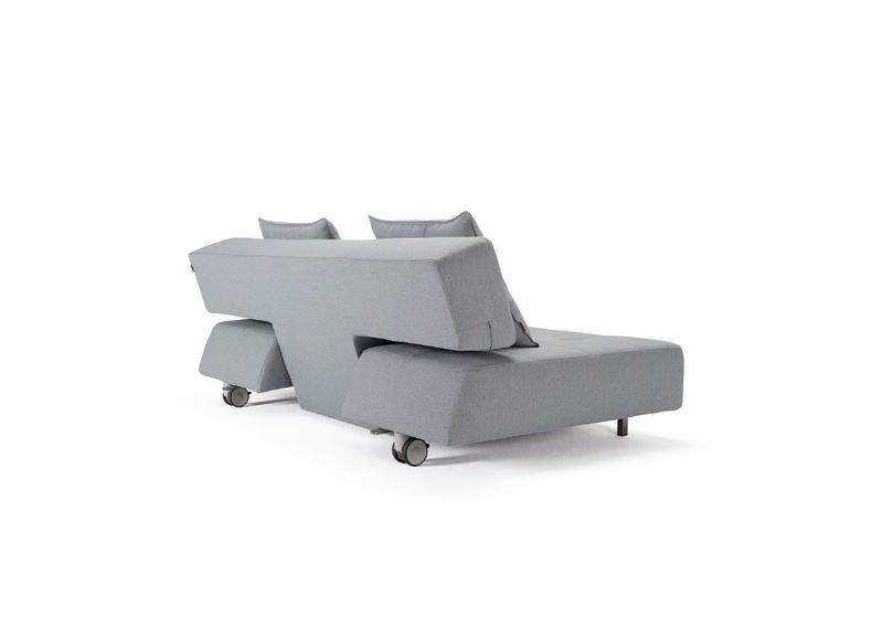 ​Long Horn Sofa Bed
Furniture store Manx mēbeles
Pulkveža Brieža ielā 4 Jelgava